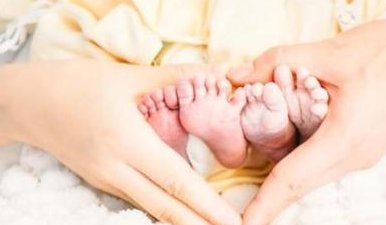 2026锦州试管婴儿医院排名，附成功率及费用介绍