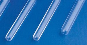 2026年在南宁市哪个医院做试管婴儿比较好？