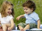 为什么有些人不愿意做试管？