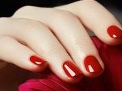 女性有染色体罗氏易位在界首市做试管养囊成功率高吗？试管移植后需要保胎吗！