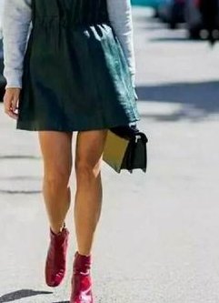 中信湘雅生殖与遗传专科医院洗精费用多少钱？试管婴儿移植成功后检查流程有哪些？