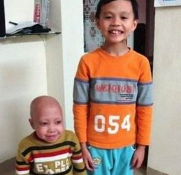 2026年度国内吉尔吉斯斯坦试管婴儿医院排名解析