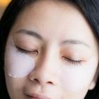 孕妇胃疼怎么办？为什么会出现胃痛