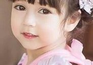 重度宫腔粘连在子长市做试管婴儿靠谱吗，重度宫腔粘连试管婴儿成功率多少！