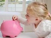 孕34周白带像浆糊一样可能胎停育