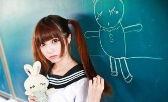 现在一个试管婴儿多少钱？有哪些注意事项？