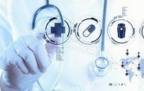 做试管婴儿需要进行几次B超？各个阶段的“B超意义”