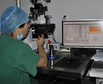 甘肃省妇幼试管最全价格在这，4个方面收费都很透明