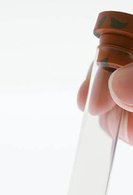 2026在聊城市做基因检测多少钱？基因筛查可以规避哪些遗传病？