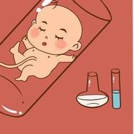 患有巧克力囊肿是不是不能怀孕？女性怀孕几率不为零