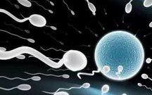 做了结扎手术可以在绥芬河市试管医院做试管婴儿吗？费用是多少