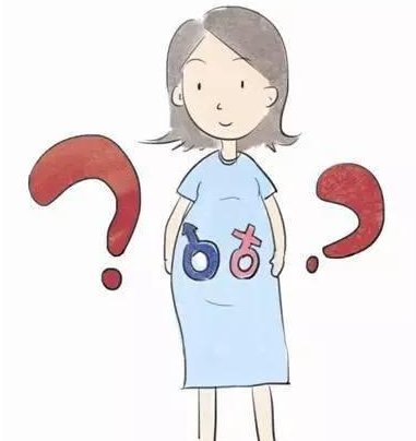 正常白带是什么样的，需要注意哪些方面？