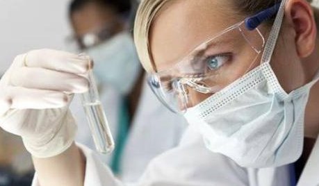 宫颈囊肿做试管能成功吗，宫颈囊肿试管移植流程及成功率解读